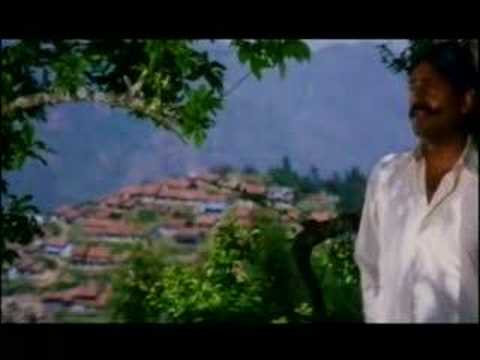 kizhaku sivakayilae mp3 kizhaku sivakayilae mp3