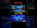 Free Fire Me Lobby Change Kaise Kare How To Change Lobby In Free Fire Freefireshorts Freefire Shorts 