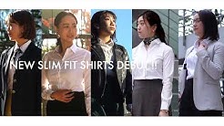 メーカーズシャツ鎌倉 Kamakura Shirts Youtube
