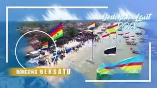 #Dangdutkoplomonata #monata dangdut koplo monata 2019