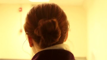 Chapman Intro-Essay Video