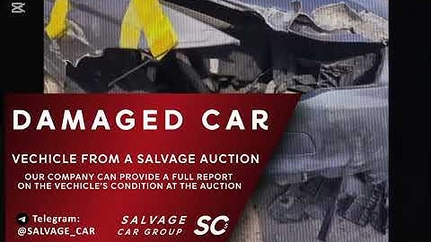 WAUZZZ4G1GN064230. Audi