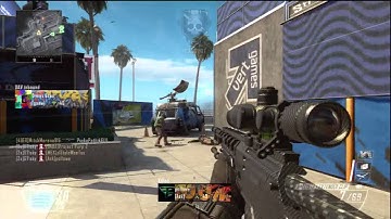 First For #IXRc @RedLVL @WeAreCloudIX