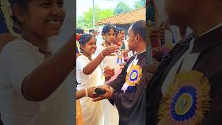 Kripa ker jharna bahela / sadri christian song #sadri #christiansongs #communion #viralshort #video