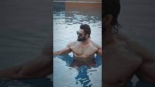 Unnimukundan Body Status Video