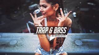 Trap Music 2024 👑 Best Workout & Motivation Mix 2024 👑