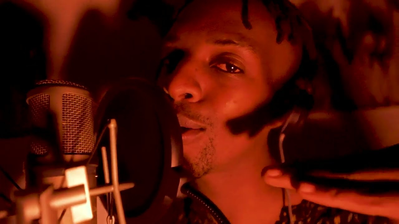 Watch Deja Vu (Performance Video) on YouTube Watch Deja Vu (Performance Video) on YouTube