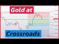 XAUUSD | GOLD PRICE ANALYSIS &amp; PREDICTION FOR NEXT WEEK October 2022 #xauusd #gold #forex