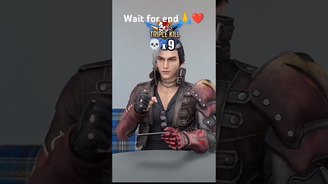 Who S The Real Pro Freefire Max 