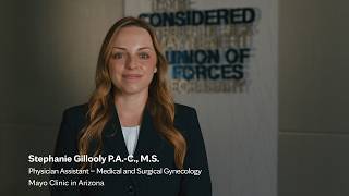 A Multidisciplinary Approach to Managing Chronic Pelvic Pain