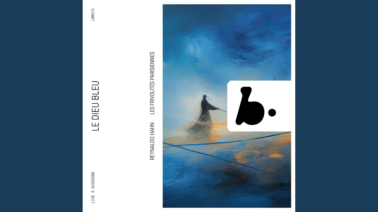 Guarda Le dieu bleu: Danse des Bayadères du Lotus (Live) su YouTube Guarda Le dieu bleu: Danse des Bayadères du Lotus (Live) su YouTube