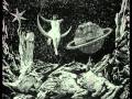 "Путешествие на Луну", Жорж Мельес, 1902
