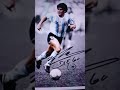 maradona edit