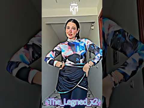 و نعمه شاري ي سكره حالات واتس  اكسبلور دويتو  تصميمي لايك اشتراك بالقناة حبيبه رضا