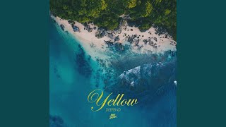 Yellow - Deepend