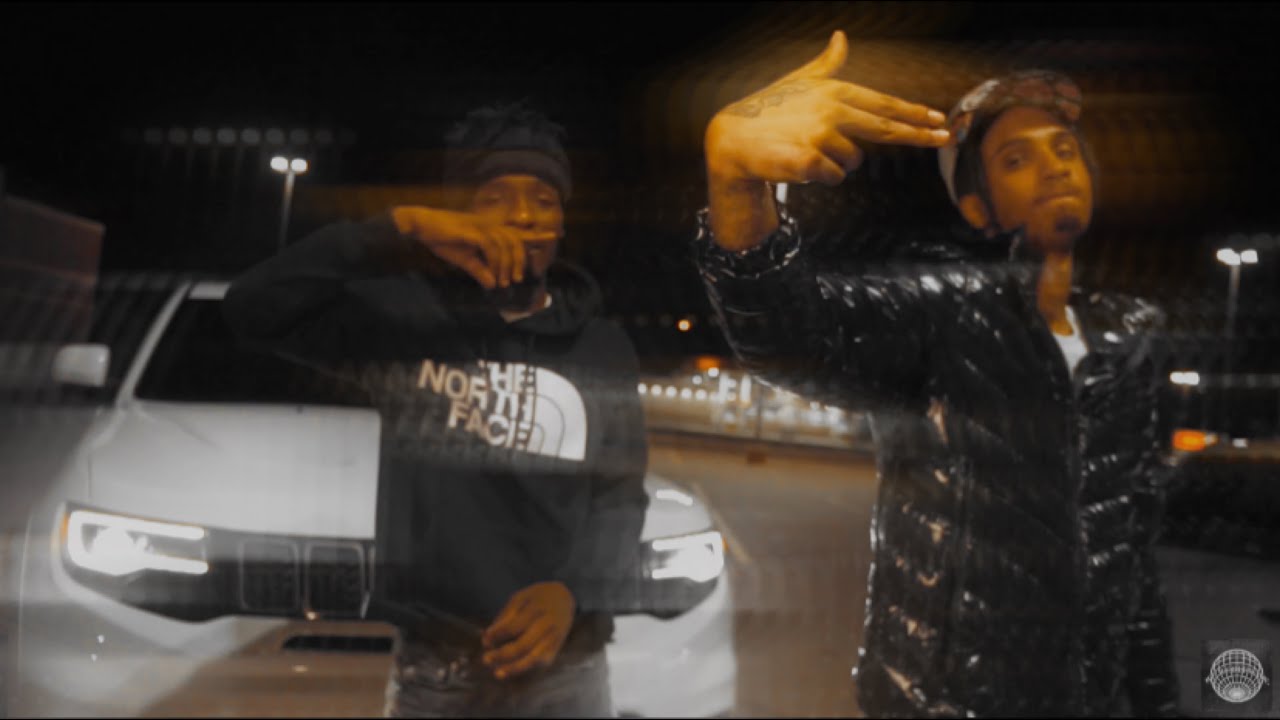 Watch Jojo Man x Pooh Slime - “Luck” (Music Video) on YouTube Watch Jojo Man x Pooh Slime - “Luck” (Music Video) on YouTube