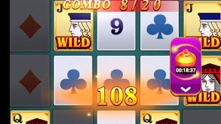 Wild Ace New Yono Gameplay Today Yono Rummy All Game