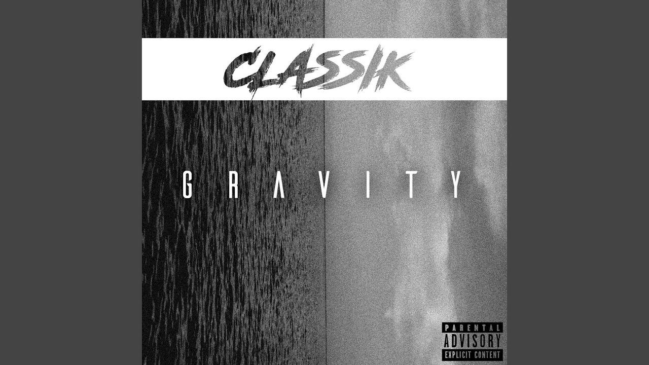 Watch Problems on YouTube Watch Problems on YouTube