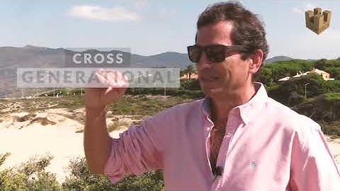 SUSTAINABILITY BY CORKBRICK