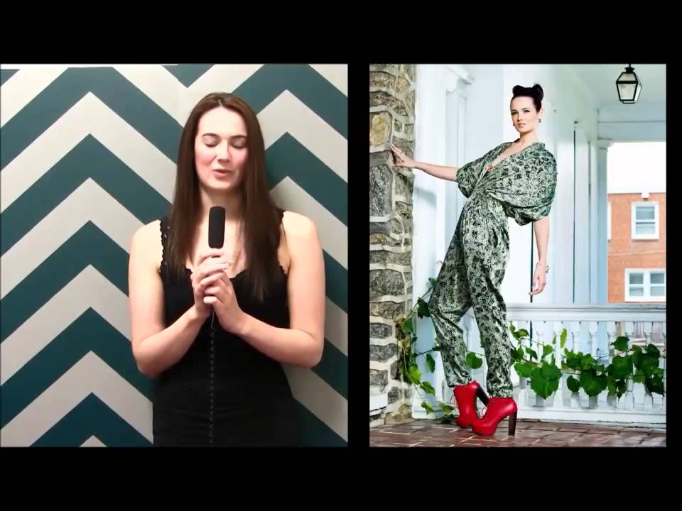 modeling in philadelphia pa YouTube