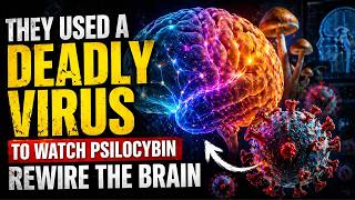 Neuroscience Just Did The Impossible  (New Research)