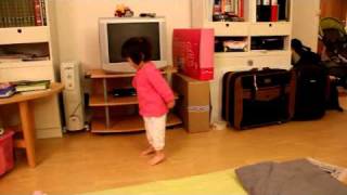 20111218 - EJ Dance.mp4