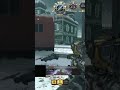 BO4 Sniper