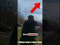 Rookie Cop Instantly Destroys Own Car During Chase |police shooting bodycam #highspeedchase #news