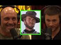 Scott Eastwood Talks About His Dad, Clint Eastwood