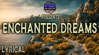 Enchanted Dreams || AI SONGS