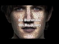 Bo Burnham - Oh Bo (Live)