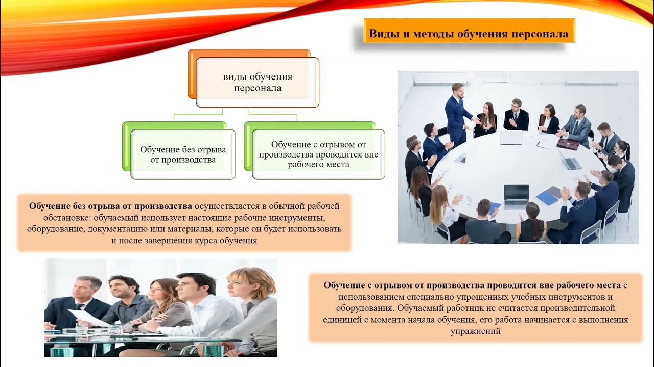 Подбор и обучение сотрудников. Шаблон для подбора персонала. центр подбора персонала. целевое обучение сотрудников предприятий. персональное развитие в организации.