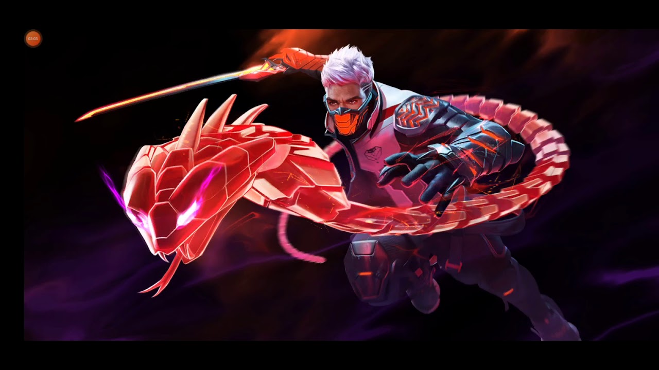 linque direto.https://youtu.be/vBlsjlTQu3g - YouTube