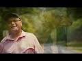 Coordinated cancer care helped Ellis Ivey get to faster diagnosis and treatment | Kaiser Permanente