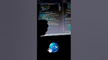 #ethicalhacking #phonkagressive #infosec #coding #python #cybersecurity