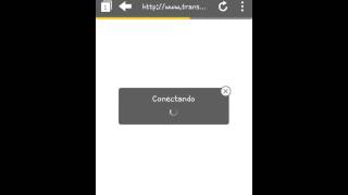 Como Jugar Transformice En Android