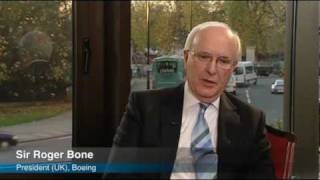 Leadership Training Video: Leading From The Front