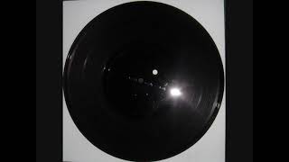 DJ Unknown & Vinylgroover (Class Act) - Itch It Up (Dubplate mix) UNRELEASED