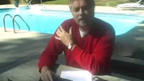 Fusion Excel Quantum Pendant My Story of Better Health