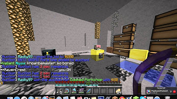 khoanbamaster plays phanaticmc factions episode 3