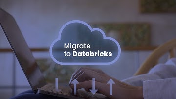 Migrate Your Legacy Data System to Databricks Data Lakehouse
