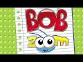 Bob Zoom Intro Logo Effects : JoyaaEffects