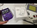 Miyoo Flip or Flop? Play Retro Live