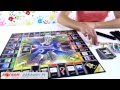 Monopoly Empire Game / Gra Monopoly Imperium - Hasbro ...