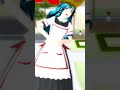 #Tik tok#sakura school simulator# by Balqis Cha 🍀( Titan Avina vs Momorin )