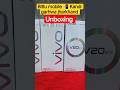 how to vivo v40 pro #unboxing /🔥⚡💸vivo v25 #review #unboxing vivo v20 #new phone #unboxing #viral 🇮🇳