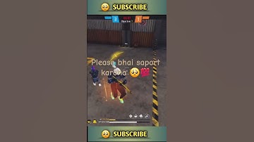 #laughchallenge #diwali2025 #dhanteras #sehar #awezchaitrend #tutorialfilter