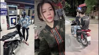 Download lagu Compilation of TikTok clips by street girls and street boys @xichtho2k5