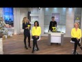 Drybar Buttercup Hair Dryer Perfect Blowout Collection with Shawn Killinger