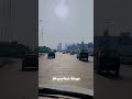 Zindagi hai 🔥#shorts #shortviral #uber #motivation